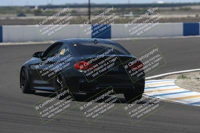 media/May-04-2025-BMW Club of San Diego (Sun) [[f50409f436]]/C group/Turn 6/